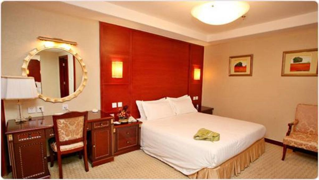 Hotel Swan Inn Pune Esterno foto